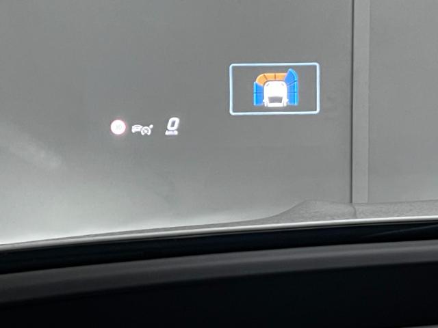 9365e5ddb357e3cfe12931301397750b.jpeg