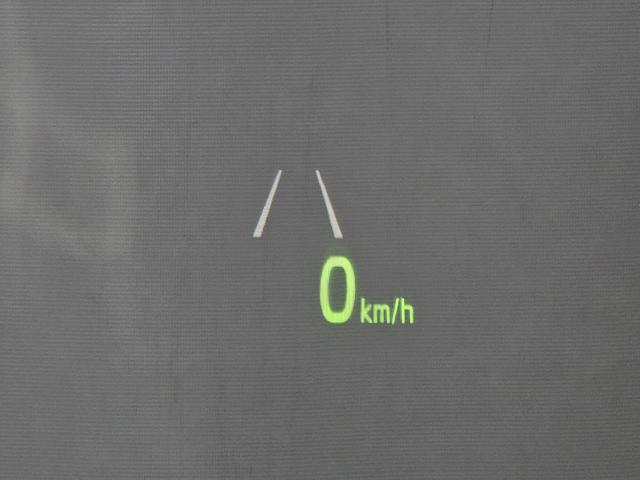 d2d0af09b248d91076c1a1e907df1a49.jpeg