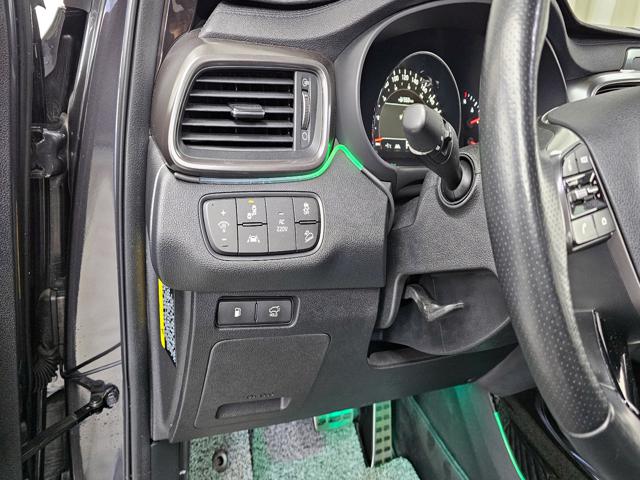 e9165ae81b1677fd3cc7d0363f37c519.jpeg
