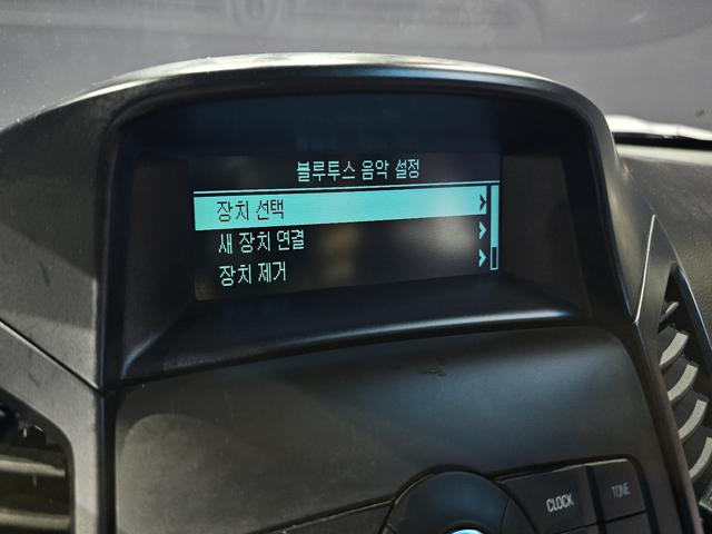 9f6fe4eeb60152e9fb4ab621318ffd6c.jpeg