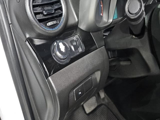 c3eef9050b871e852bcde8bba73bef23.jpeg