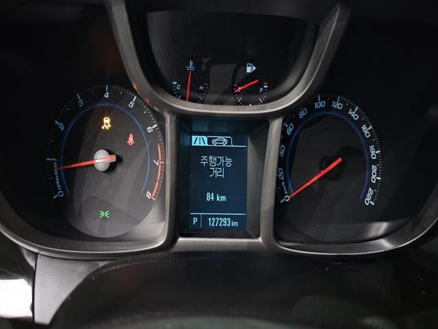 ee465ab6532eabde0013678f2d65f320.jpeg