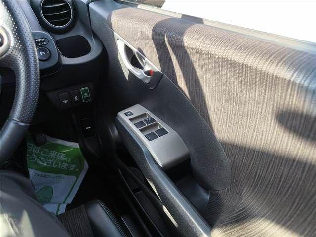 a1437e5cca17fe2c554f1963da939eed.jpg