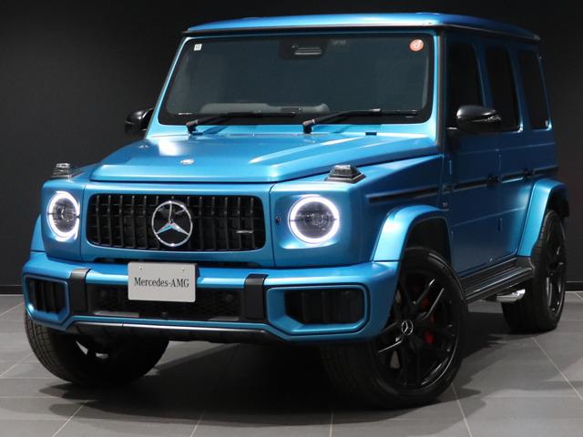 ff98e30f8d8e8cef3a302f6ed90929a0.jpg