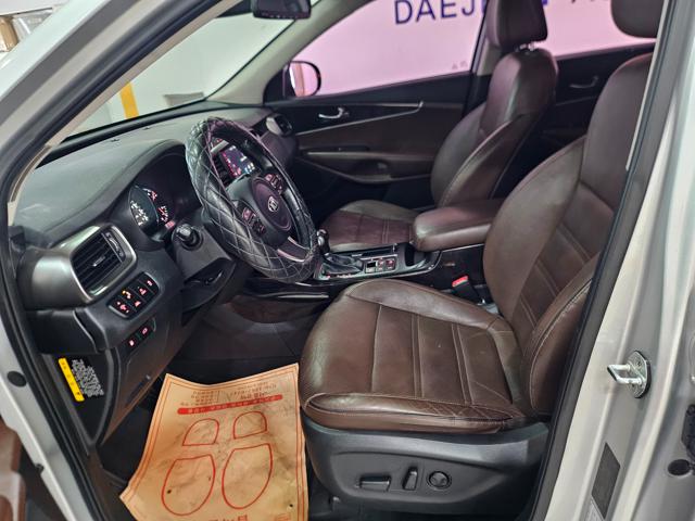 1f32645b5f6edc4a7d16ea7504a987b5.jpeg