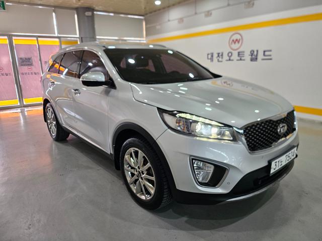 e3308abc6cb6f10d622a04e5a419a8a9.jpeg