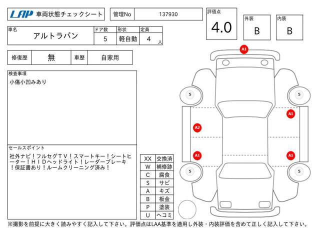 0f1cca4302db9b2d1425cae1116c013b.jpg