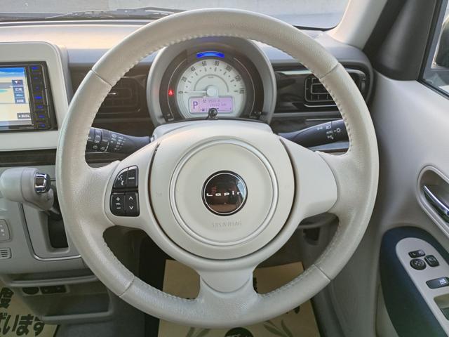 11764dbb551bcca39470bb55dd6f09f9.jpg
