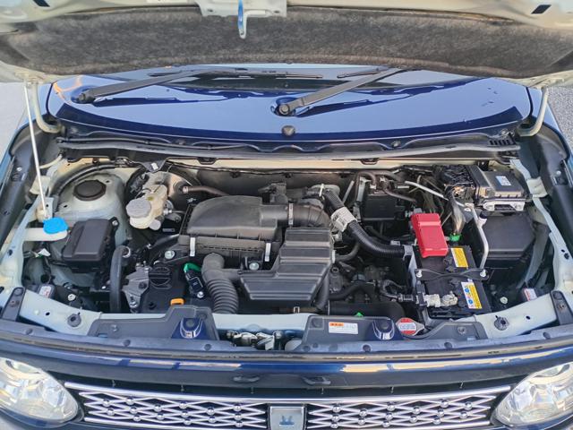 a87eded4deb72a069e7afe42fd91919a.jpg