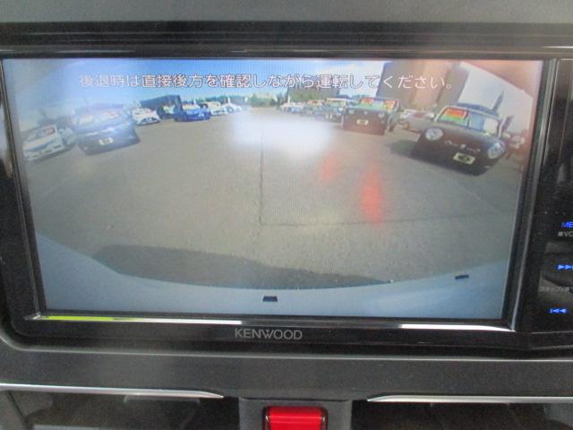 1100824A30260411W00412.jpg