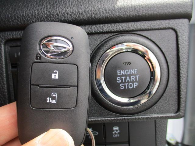 1100824A30260411W00418.jpg