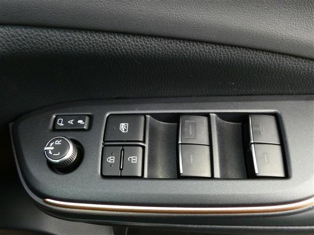 a16eaa414233fa4f29f91642db221fa5.jpg