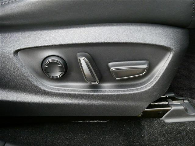 aedf59920febd0708460d36452d7fb81.jpg