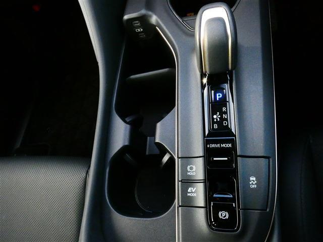 bf5d337f5899deae5ce3098be4239648.jpg