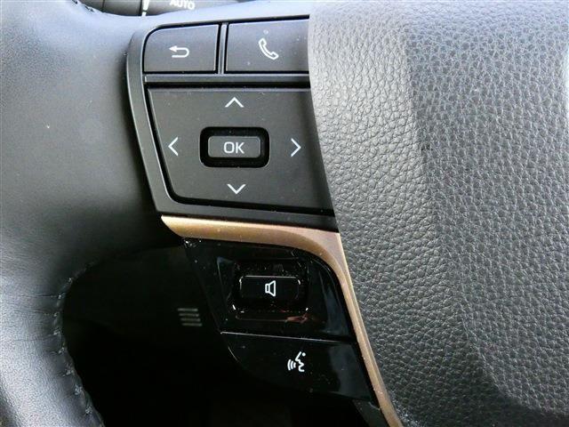 e315e0bfc85e7cd55f6424949694ee5e.jpg