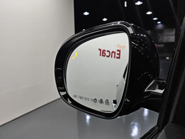 0eef351056bb75cc8a4e576643cafed4.jpeg
