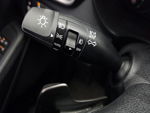 319b48f0704af936a0755ff3543b2dc6.jpeg
