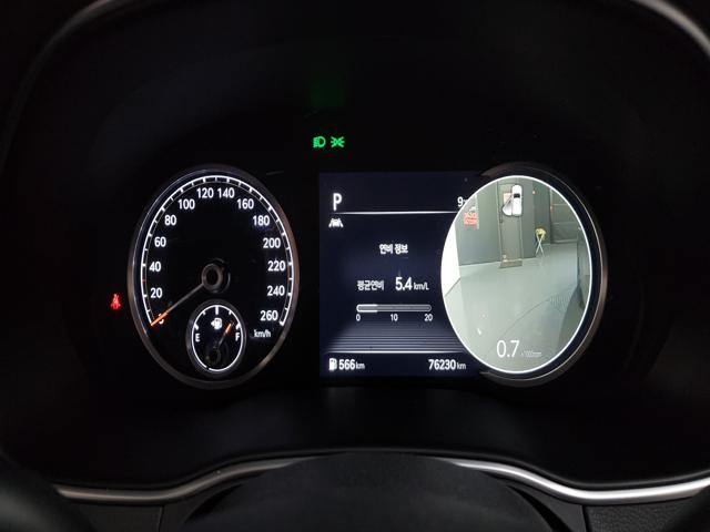 dba214ae58f809101bc731506106ee36.jpeg