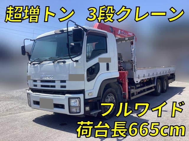 77693_1.jpg