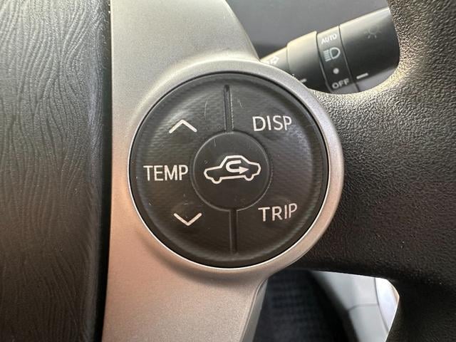 0900124A30240825W00210.jpg