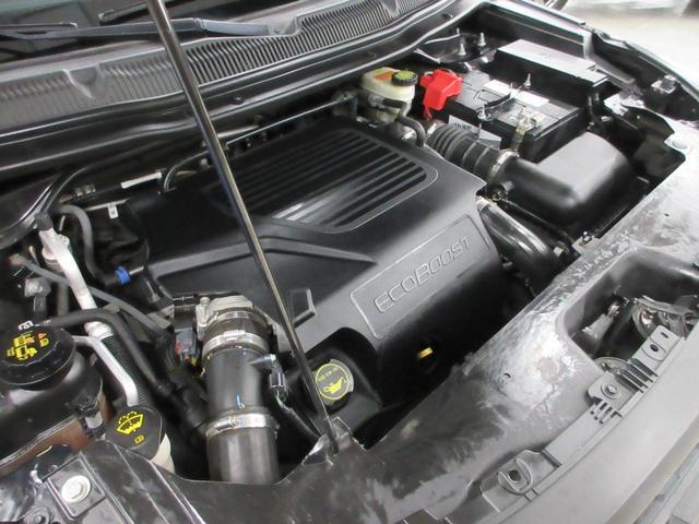 0505457A30251103W00716.jpg