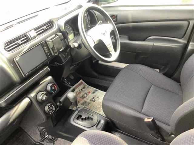 62fd1e4cb881aee47223283df5ef5482.jpg