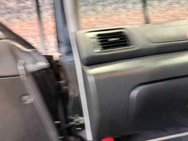 b48c7a44fe498d531365712d61c3ccff.jpg