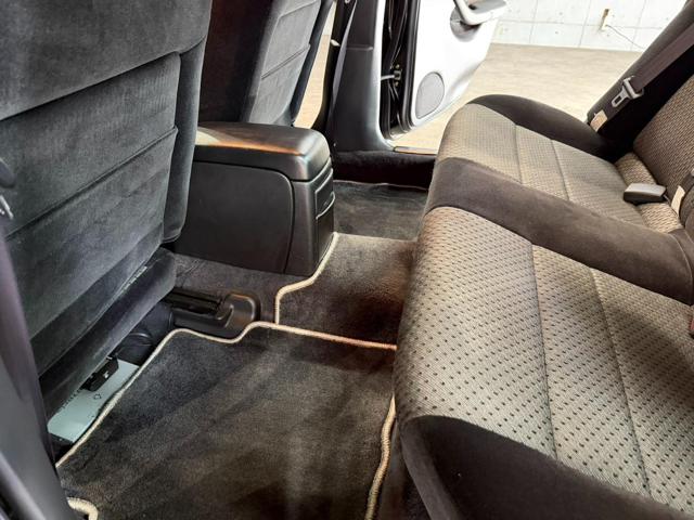 c6999723a019746f251747f697222560.jpg