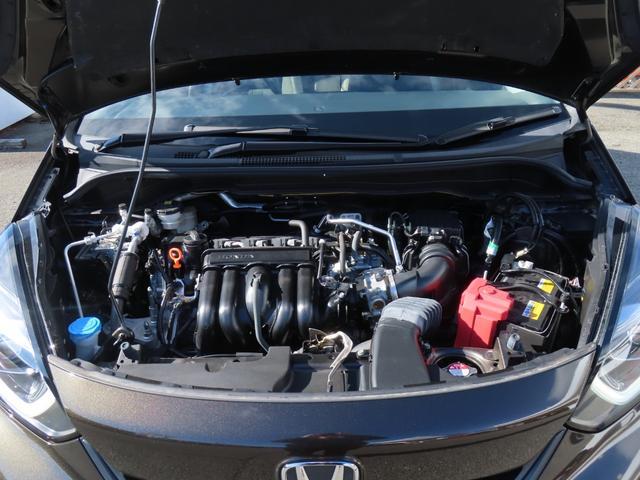 0600169A30260105W00105.jpg