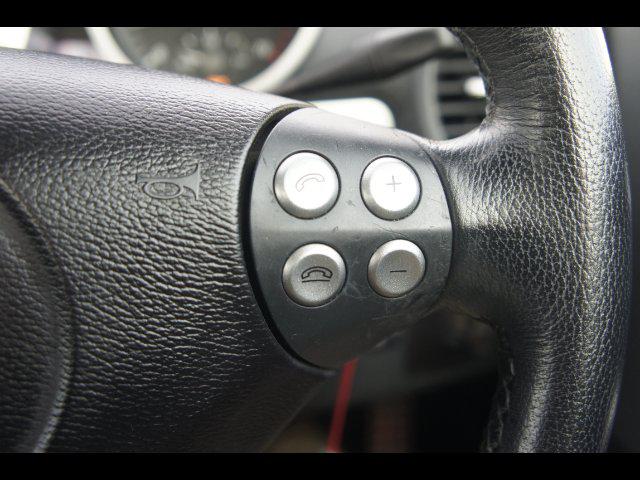 55004331451f7b3445f80788fd8177f3.jpg