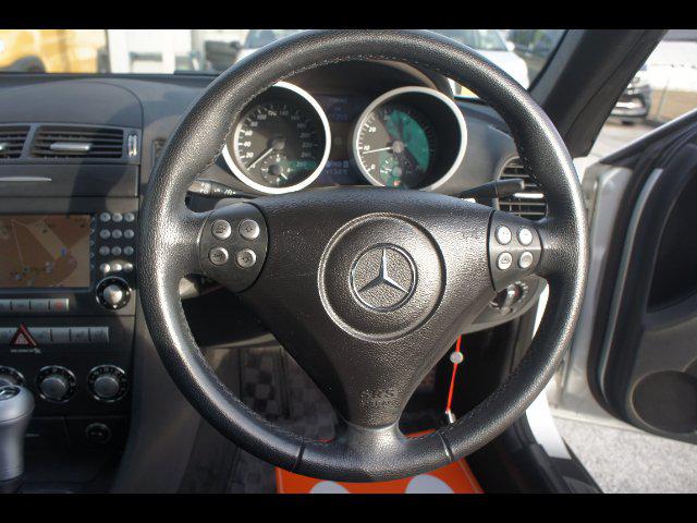 7f0209b8e6296040bd3f51cc96121e1b.jpg