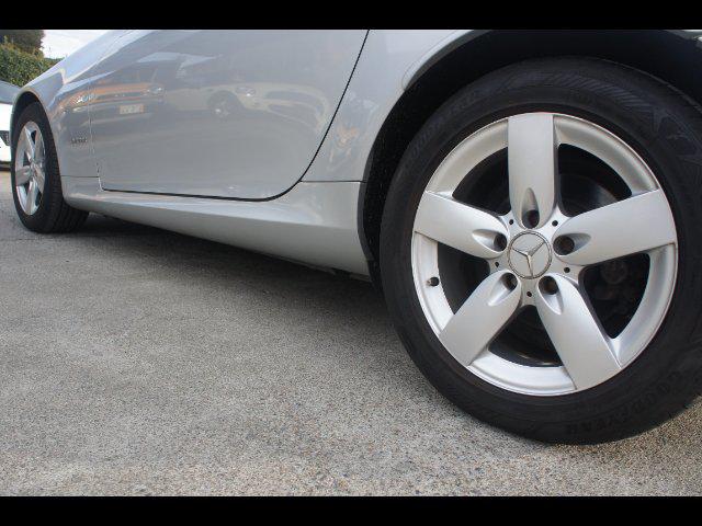 c5579071315e71a53fdada76ddc97993.jpg