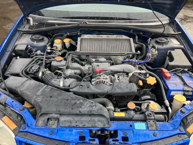 0902337A30251221W00110.jpg