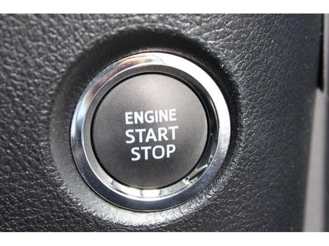 c5ecbeab4f2bfec139ae5e571659cab5.jpg