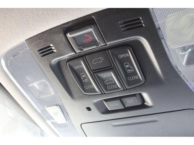 e481fd821fafe162967375aef45f78b6.jpg