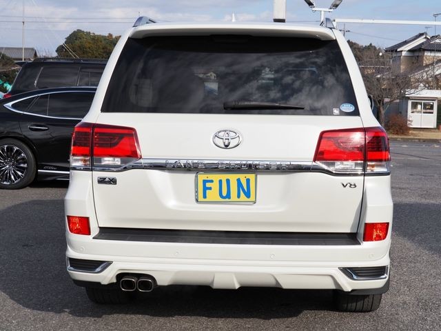 d6d2417d1a743fbd35bdbf9350792eda.jpg