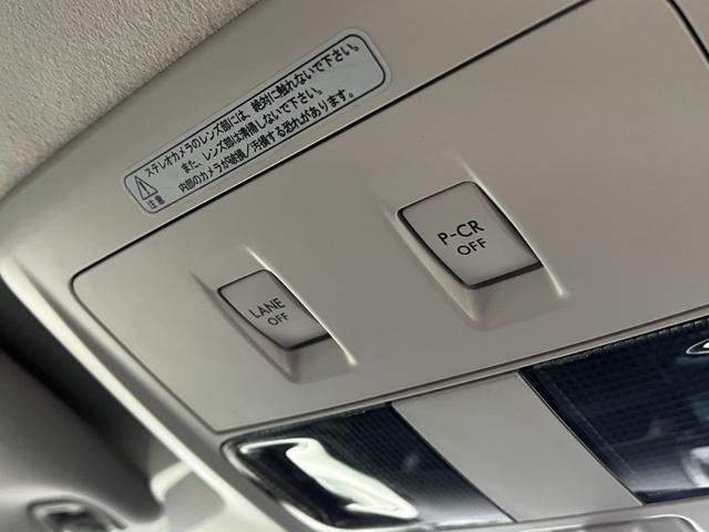 0541751A30260304W00107.jpg