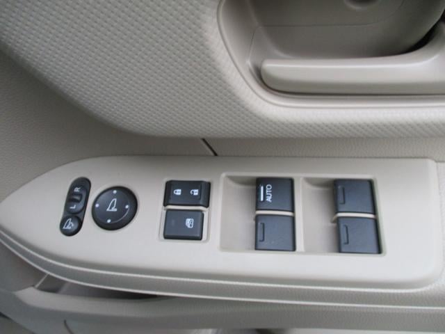 1200440A30250709W00315.jpg