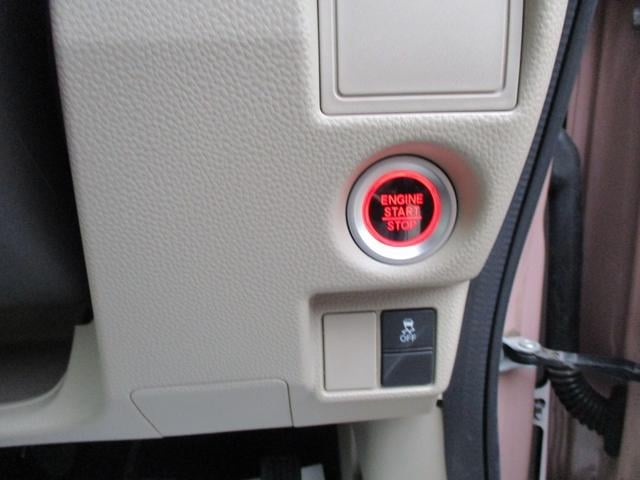 1200440A30250709W00316.jpg