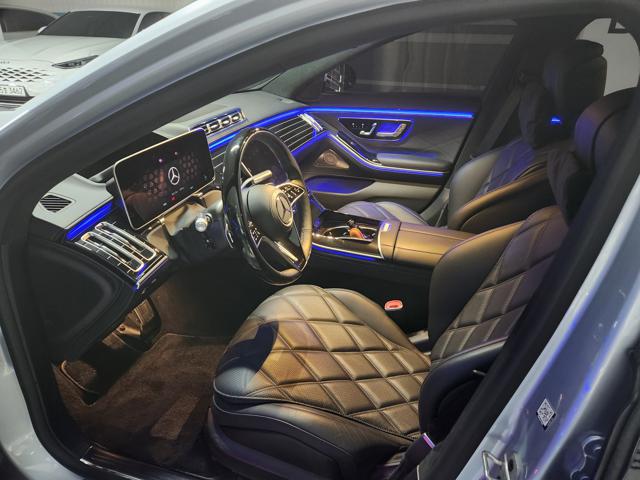 f450c34855fef6ec09eb2146ae3145b8.jpeg