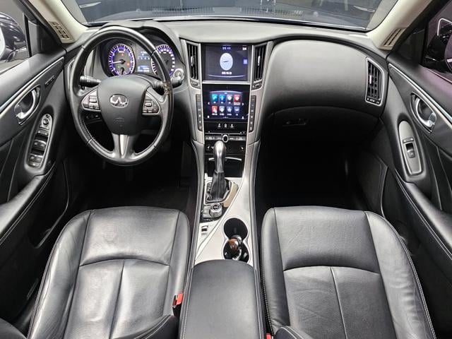 eb33e90fca15f1083e7a61a03c80345a.jpeg