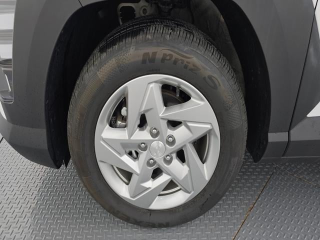 20ab5a17607e2871c5c77ae662967bb2.jpeg