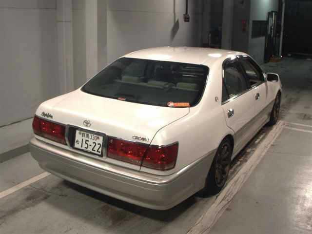 6d1130e1cbbfe92c37d8305f8cb650fa.jpg