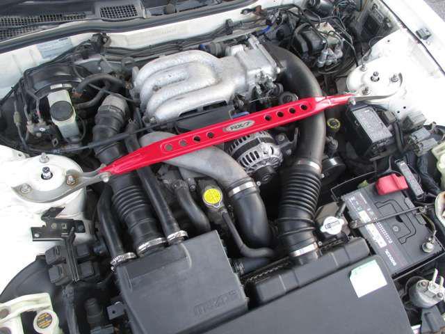 49c6a6f99a50666d61c600569062c7cb.jpg