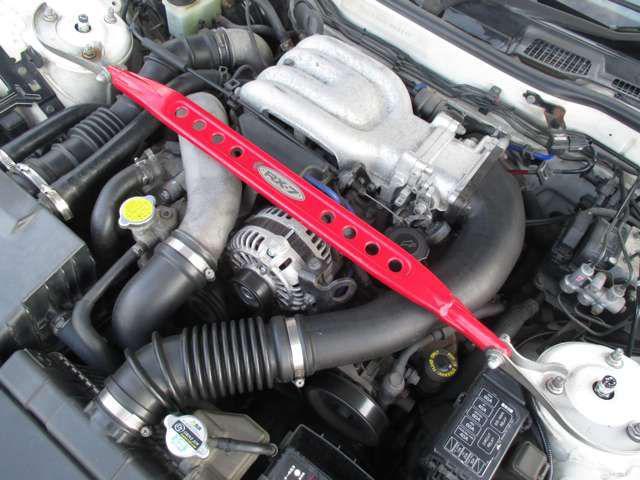 e4ff6d6d625184a763d777c6ab537f05.jpg