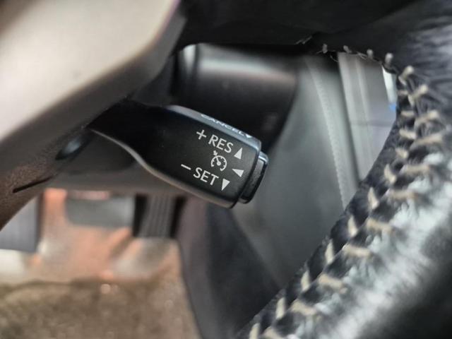5091502437R16.jpg