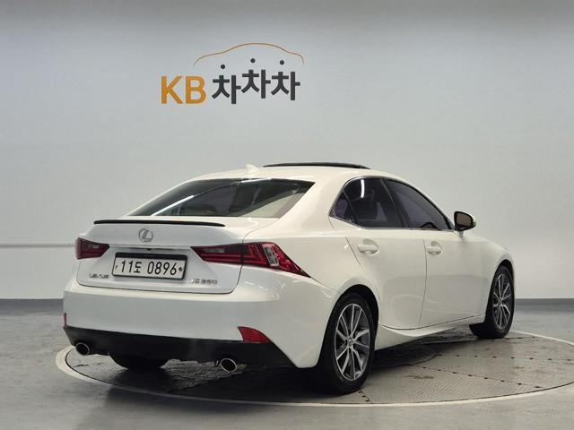5091502437R3.jpg