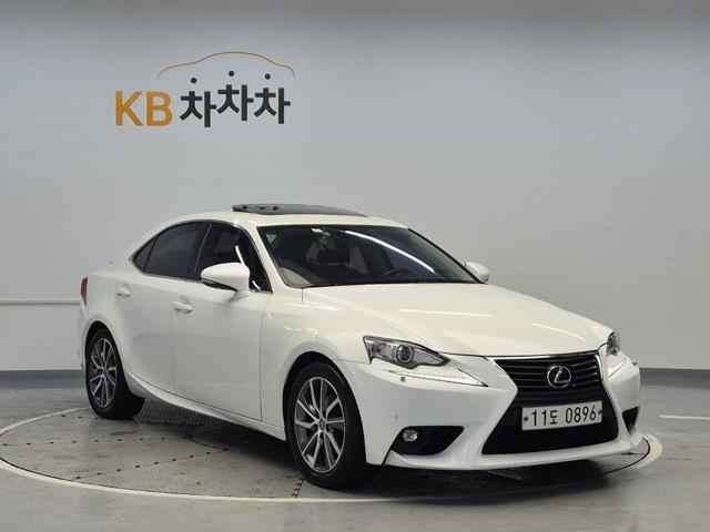 5091502437R4.jpg