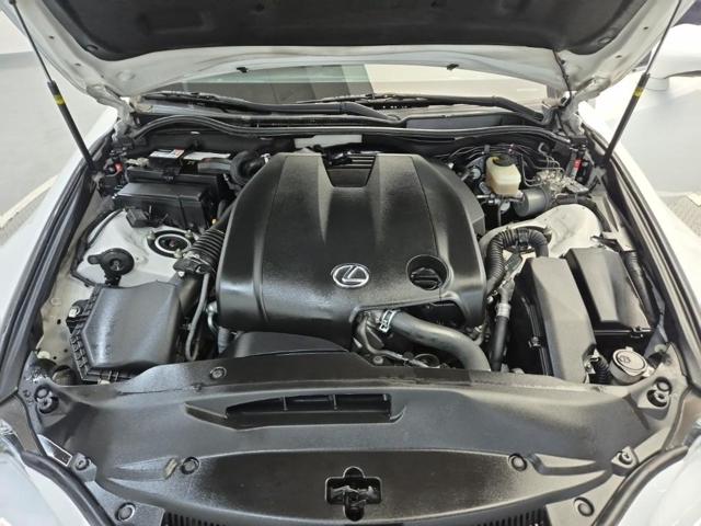 5091502437R5.jpg
