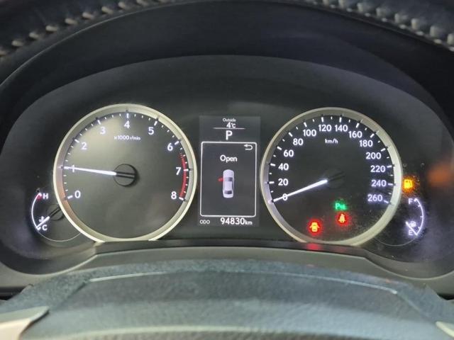 5091502437R6.jpg